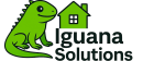 Iguana Solutions Home