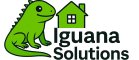 Iguana Solutions Home